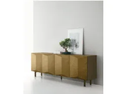 Modern living room credenza Dalia