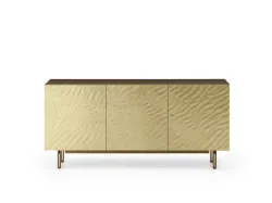 Altea sideboard model