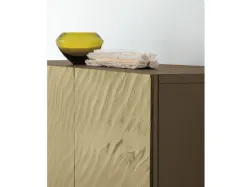 Altea model sideboard