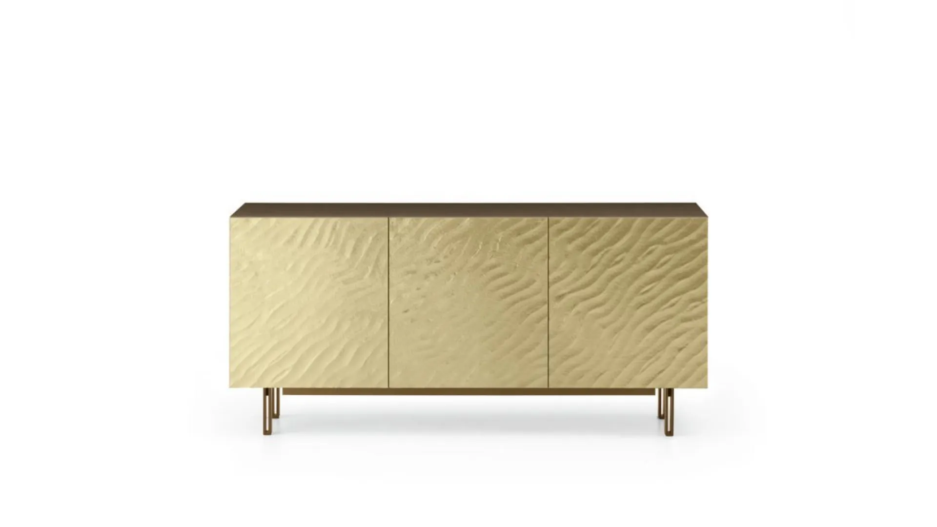 Altea sideboard model