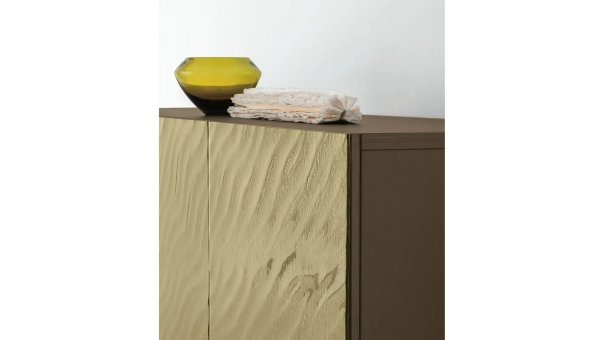 Altea model sideboard