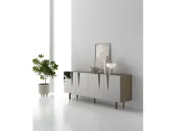 Madia Aura - Elegance and Functionality for Your Furnishings.