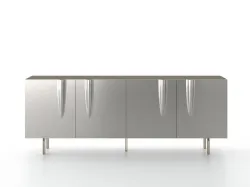 Madia Aura - Elegance and Functionality for Your Furnishing