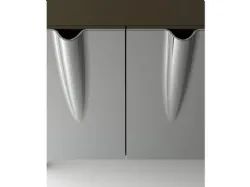 Madia Aura - Elegance and Functionality for Your Home Decor.