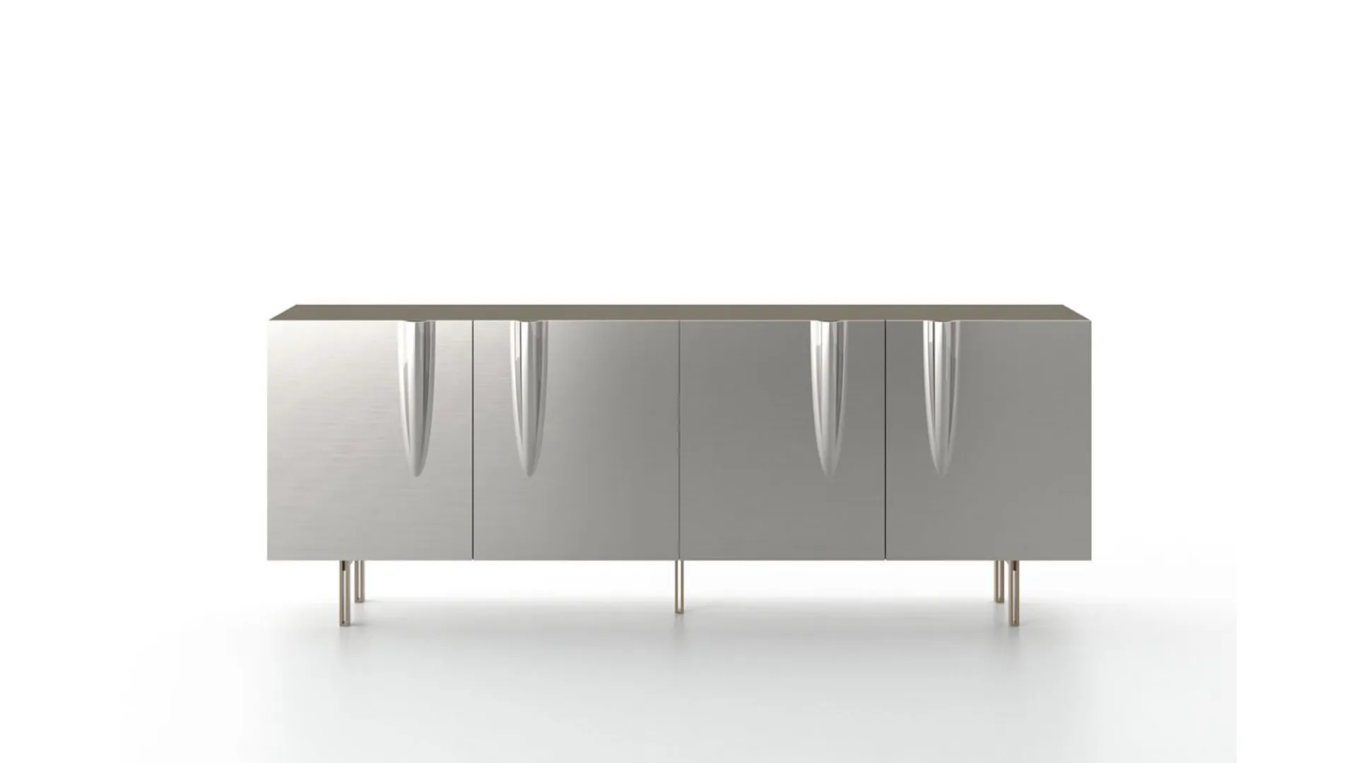 Madia Aura - Elegance and Functionality for Your Furnishing