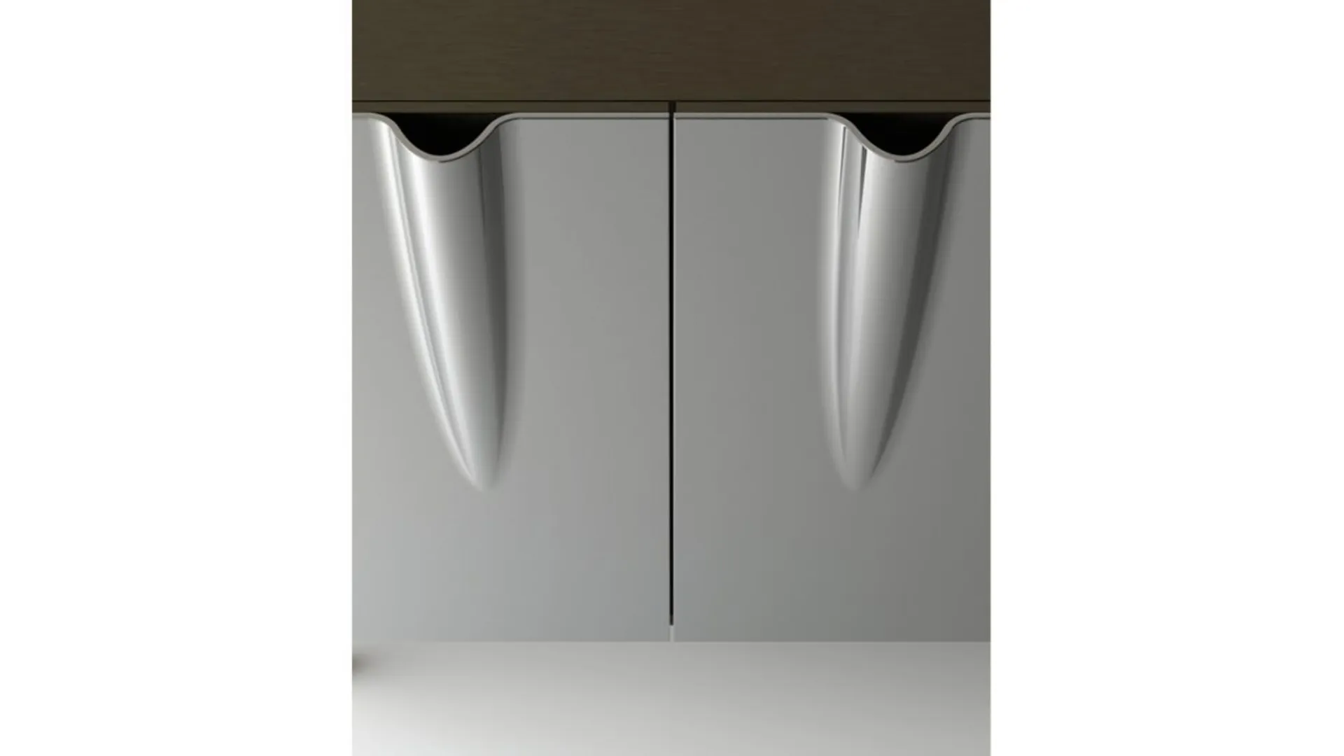 Madia Aura - Elegance and Functionality for Your Home Decor.