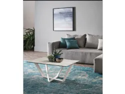 Priamo model coffee table.